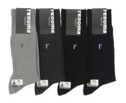 紳士襪 西裝襪男士高筒小腿襪防寒保暖長筒秋冬加長款長襪棉襪運動休閒超長男襪 歷史價格詳細信息