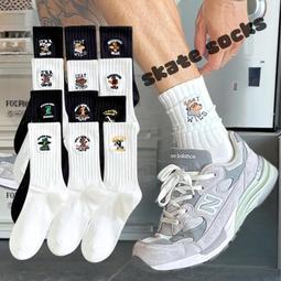 公司貨】戶外衝浪板 漿板 競速sup槳板 站立充氣漿板 雙層成人沖浪板 加厚初學專業板 全新漿板 歷史價格詳細信息