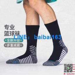 新款綜合訓練鞋輕便軟底休閒運動鞋女室內健身瑜伽鞋一腳蹬媽媽鞋 歷史價格詳細信息