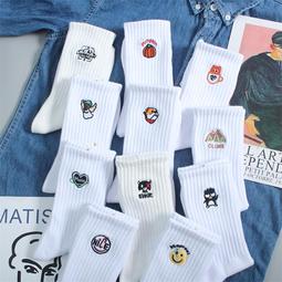 春秋冬季刺繡棉衣男女情侶加厚外套寬鬆飛行員夾克潮牌休閒棒球服 歷史價格詳細信息