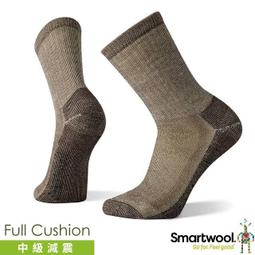 男【美國知名品牌 Timberland】100%棉 配色格紋 長袖襯衫 L號 歷史價格詳細信息