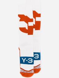 Y-3 AJATU RUN 2022年款 厚底老爺鞋全新正品現貨 山本耀司 X Adidas 歷史價格詳細信息