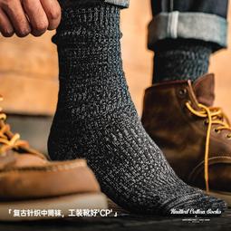 馬登工裝日系多口袋機能單肩郵差斜跨包戶外山系腰包側肩男揹包小 歷史價格詳細信息