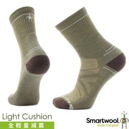 RV城市【美國 SmartWool】男 款全輕量減震保暖中筒美麗諾羊毛襪 運動襪 中長筒襪 登山小腿襪_SW001609 歷史價格詳細信息
