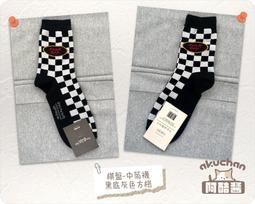 (A18) 中華電信 WIFI分享器 (D-Link WBR-2200) /簡易測試可過電 歷史價格詳細信息