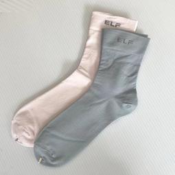 絲光棉中領男式打底衫半袖莫代爾半高領短袖T恤春夏薄款護頸上衣 歷史價格詳細信息