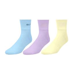 細針薄寬口 男加大防滑短襪 素面 無痕短襪 無痕襪 男生 加大 防滑襪 無勒痕 棉襪 長輩襪 台灣製 大J襪庫L-138 歷史價格詳細信息