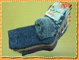 618400鋼材切割機夾板 壓板 鋼材機砂輪 金屬切割鋸32MM夾板 歷史價格詳細信息