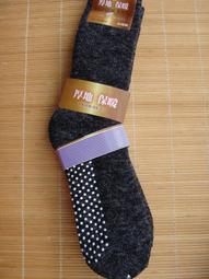 【促銷】加厚壁45號無縫鋼管精密40cr42crmo小口徑切割零售空心圓碳熱軋鐵 歷史價格詳細信息