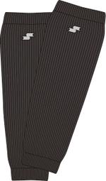 貳拾肆棒球-日本帶回SSK 目錄外限定版職業用長袖風衣/O-XO 歷史價格詳細信息