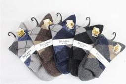 《79元特價區/記憶體不足/高效率學習強化術/凡禹編著》﹝24開軟精裝全一冊〕 歷史價格詳細信息