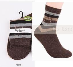 《79元特價區/記憶體不足/高效率學習強化術/凡禹編著》﹝24開軟精裝全一冊〕 歷史價格詳細信息