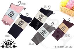 大里RV城市【SNOW TRAVEL 雪之旅】抗UV口袋帽.雙面遮陽帽.排汗帽.漁夫帽.釣魚帽.休閒帽.防曬帽.適戶外 登山 釣魚 健行帽 AH-2 歷史價格詳細信息