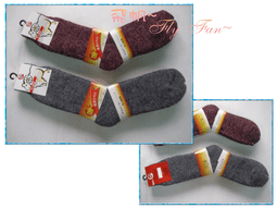 寒流來襲女款加絨加厚保暖外套 戶外刷毛衝鋒衣 衝鋒外套 防風防水滑雪服 連帽外套 動外套 刷毛機能外套-品爵男装 歷史價格詳細信息