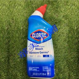 6入免運費『新品：前拉式整理箱(大中小)鞋盒收納神器，KEYWAY台灣製』高硬質免組合，可堆疊分類收納櫃，發現新收納箱! 歷史價格詳細信息