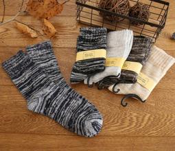 中古日本羊毛混紡短褲中褲 腰圍70、褲長52。九成 歷史價格詳細信息