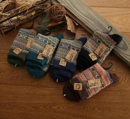 秋冬男襪新款個性文藝復古世界名畫系列男襪油畫襪子廠家直銷批發 XYXP27312超夯 正品 活動 歷史價格詳細信息