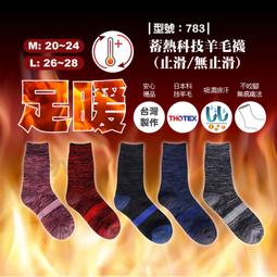 【台灣現貨】止滑足球長襪【1雙】防滑長襪/運動襪/厚底/成人長襪/籃球襪/棒球襪/型號:C238【FAV】 歷史價格詳細信息