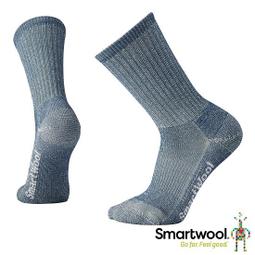 Smart美型 多功能無線手持吸塵器 二合一 塵蟎機 負壓大吸力 深度殺菌 除塵蟎機 歷史價格詳細信息