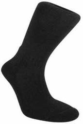 【山野倉庫】英國-extremities  21GG Guide Glove嚮導 防風皮掌手套 歷史價格詳細信息