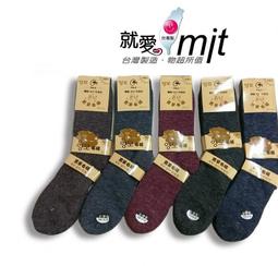 安哥拉毛混毛手套 WOOLEN FABRICS MIXED WITH ANGORA 歷史價格詳細信息