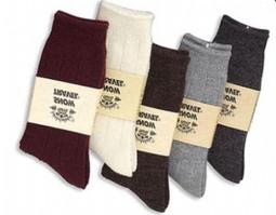 【Snow Travel】雪之旅 AR-19 3M可愛羊毛帽/遮耳帽 /保暖帽/毛線帽/防寒帽/防風帽 歷史價格詳細信息