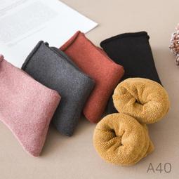 毛襪【同色2雙組】安哥拉毛襪/止滑/防滑/雪襪/厚襪/保暖襪/樂齡族/型號:779【FAV】 歷史價格詳細信息