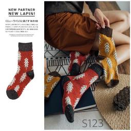 毛襪【同色2雙組】安哥拉毛襪/止滑/防滑/雪襪/厚襪/保暖襪/樂齡族/型號:779【FAV】 歷史價格詳細信息