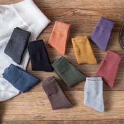 毛襪【同色2雙組】安哥拉毛襪/止滑/防滑/雪襪/厚襪/保暖襪/樂齡族/型號:779【FAV】 歷史價格詳細信息