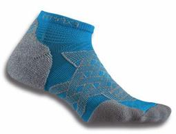 壓縮短襪運動隱形襪騎行跑步馬拉鬆越野跑襪棉功能健身襪子春夏男女 歷史價格詳細信息