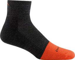 ├登山樂┤美國 Darn Tough Heady Stripe 男登山健行羊毛襪 Teal # DT-1924-TEA 歷史價格詳細信息