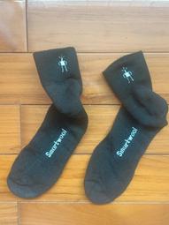 全新羊毛襪澳洲羊毛襪子灰藍色24-26-28 歷史價格詳細信息