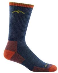 Darn Tough HIKER BOOT 男款 羊毛襪/保暖襪/登山健行襪 1405 歷史價格詳細信息