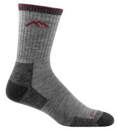 Darn Tough HIKER BOOT 男款 羊毛襪/保暖襪/登山健行襪 1405 歷史價格詳細信息