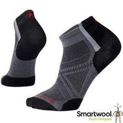 【L號】芬蘭湯姆鞋印背心 Tom Of Finland Boot Tank 美國原裝進口 歷史價格詳細信息