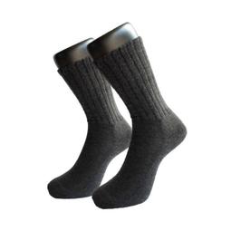 ELF 全白學生襪 / 休閒襪 * 10 雙入 ( 加大 ) (6403LL) 歷史價格詳細信息