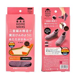 【丹尼先生】 日本 Benelyc PEANUTS Snoopy 史努比搖頭公仔 第2彈 扭蛋 歷史價格詳細信息