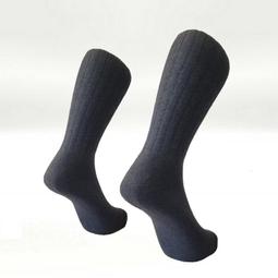 ELF 全白學生襪 / 休閒襪 * 10 雙入 ( 加大 ) (6403LL) 歷史價格詳細信息