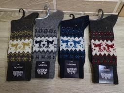 日本製馴染牛皮名片夾*sale/卡片夾/ 中川政七 muji tideway cledran 歷史價格詳細信息