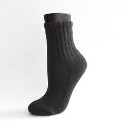 ELF 全白學生襪 / 休閒襪 * 10 雙入 ( 加大 ) (6403LL) 歷史價格詳細信息