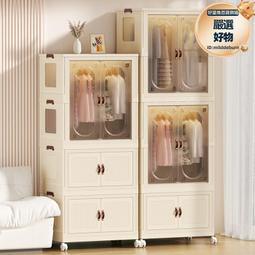 【神鬼玩家】可摺疊彈跳床-最新加粗扶手到底 腳管強化雙支撐穩固款40吋(扶手高低可調蹦床健身跳高) 歷史價格詳細信息