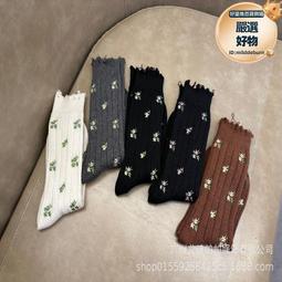 小眾設計羊毛呢貝雷帽女禮帽秋冬英倫復古氣質畫家帽時裝氈帽 歷史價格詳細信息