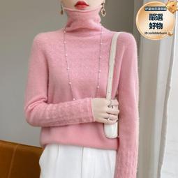 無縫一字圍純棉裹胸抹胸性感美背吊帶純棉少女內衣無鋼圈文胸C922-竹泓良品 歷史價格詳細信息