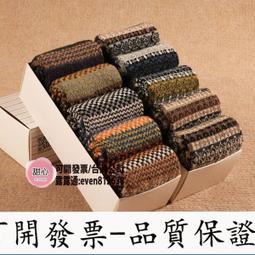 【臺灣公司-可開發票】高品質蘋果iPhone耳機轉接頭lightning轉3.5mm音頻二合一轉換線轉換頭 歷史價格詳細信息