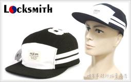 【Cap】韓系抗UV磁吸汽車遮陽簾 2入組 歷史價格詳細信息