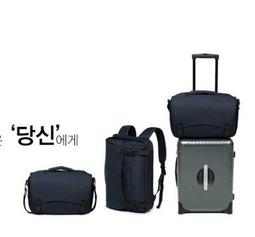 【韓國 4BNK】不鏽鋼紙巾架 歷史價格詳細信息