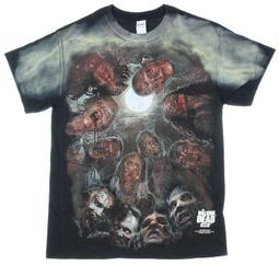 【Sunny Buy 玩具舘】◎預購◎ LEGO 樂高 75153 星際大戰 Star Wars AT-ST 步行者 歷史價格詳細信息