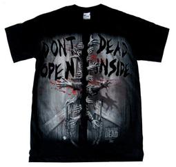 【Sunny Buy】◎預購◎ The Ordinary buffet 多效 精華液 30ml 歷史價格詳細信息