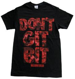 【 BIT 】THE LEGO BOOK (現貨)  &lt;己經放很久了，當2手出清&gt;（特價出清） 歷史價格詳細信息