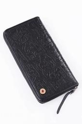 (G_S)PSV HORI 艦隊收藏 改 配件包 配件組 長門 ,日版-現貨 歷史價格詳細信息